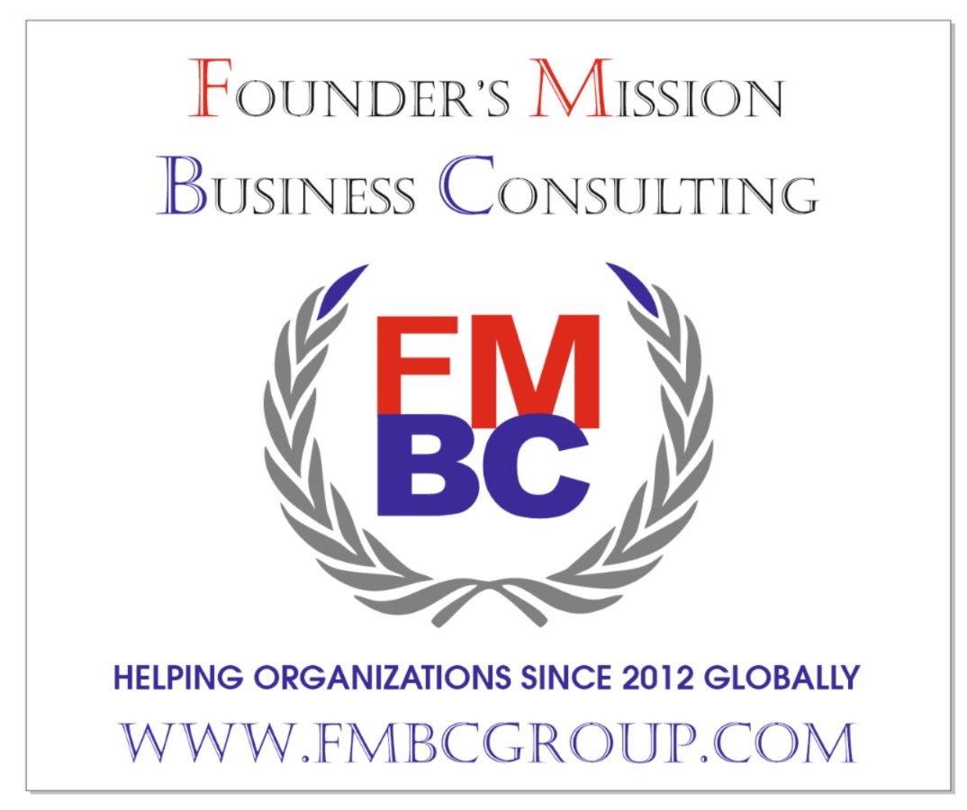 FMBC Logo
