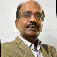 Kamalakannan Kamaraj Devanga