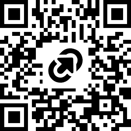 Registration QR Code